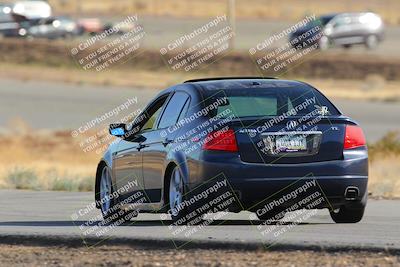 media/Feb-22-2025-Team Topak Racing (Sat) [[cb57a51a40]]/Beginner/Turns 2 and 4/